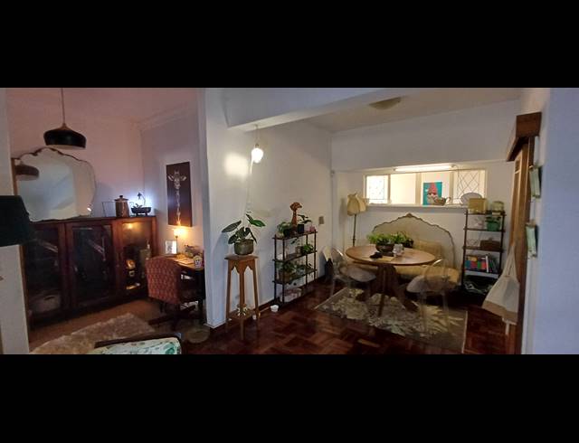 3 BEDROOM APARTMENT FOR SALE IN GLENWOOD